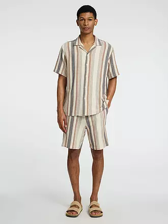 SELECTED | Hemd Slim Fit SLHRELAX-SAL | 
